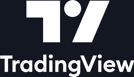 TradingView