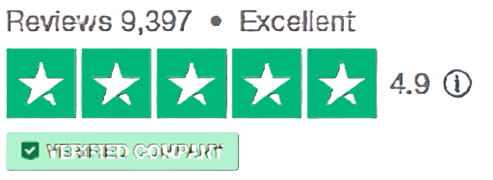 Trustpilot